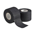 3,8cm X 9,1m Tape 1 Roll-Black