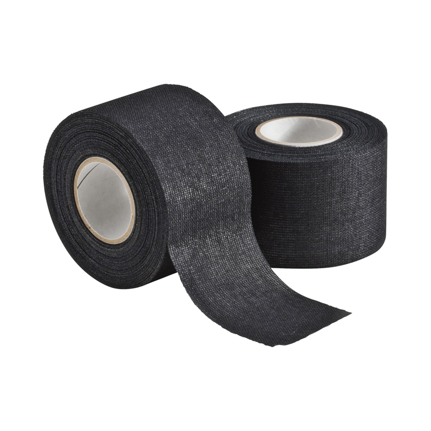 Mueller Sports Medicine 3,8cm X 9,1m Tape 1 Roll-Black