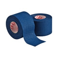 3,8cm X 9,1m Tape 1 Roll-Dark Blue