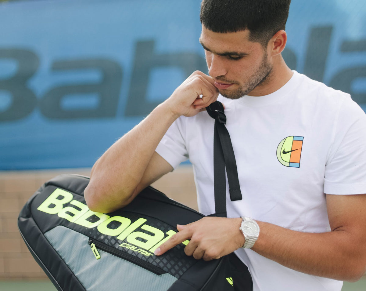 Tennis Point Rackets top-rackets | Tennis-Point