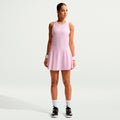 Dri-FIT Victory Skirt Women-rose