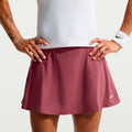 mauve_34598