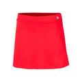 red_5692