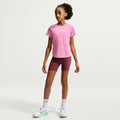 pink_5798