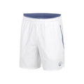 Glow Drop 7in Shorts Men - cream