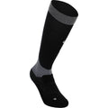 Performance Compression Compression Socks - black, grey