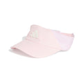 pastel pink_pastellrosa
