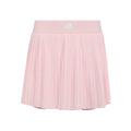 pastel pink_pastellrosa