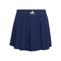 midnight blue_nachtblau