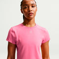 pink_5798