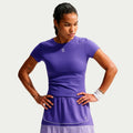 lilac_5681