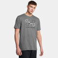grey_5669