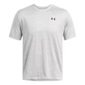 Tech Vent T-Shirt Men-grey