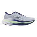 Ventus Neutral running shoe Men-grey, blue