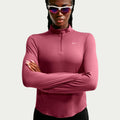 mauve_34598