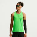 green_5828