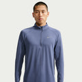 blue grey_34456