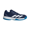 dark blue_5662