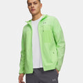 neon green_5917