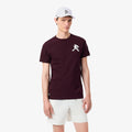 wine red_34765