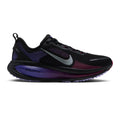 Vomero 18 Neutral running shoe Women - black, lilac