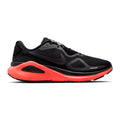 Structure 26 Stability running shoe Men - black, orange