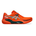 neon orange_5864