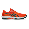 neon orange_5864