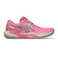 pink_5798