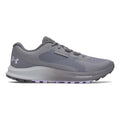 Charged Bandit TR 3 Trail running shoe Women-grey, dark grey
