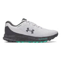 Charged Bandit TR 3 SP Trail running shoe Men-lightgrey, anthracite