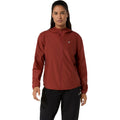 dark red_5856