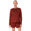dark red_5856