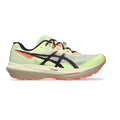 neon yellow_5750