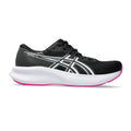Patriot 14 Neutral running shoe Women - black, pink