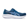 Patriot 14 Neutral running shoe Women - blue, blue