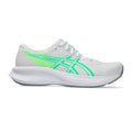 Patriot 14 Neutral running shoe Women - white, green