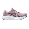 GEL-EXCITE 11 Neutral running shoe Women - mauve, black