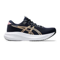 GEL-EXCITE 11 Neutral running shoe Women - dark blue, orange