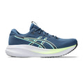 blue_5727