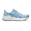 VERSABLAST 4 Neutral running shoe Men - light blue, blue