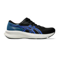 PATRIOT 14 Neutral running shoe Men - black, blue