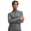 Motion Training jacket Women-green, black