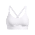 Infinity Mid 2.0 Sports bras Women-white, white