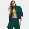 green_5828