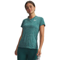 green_5828