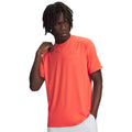 Vanish Energy T-Shirt Men-red, lightred