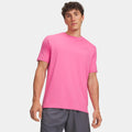 Vanish Energy T-Shirt Men - pink, pink