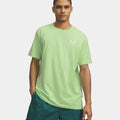 Sportstyle Left Chef T-Shirt Men-green, white