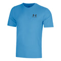 blue_5727
